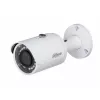 Camera IP  DAHUA Dahua IPC-HFW1420SP 2,8 mm 4 Mp, 1/3" 4Mp progressive scan CMOS, WDR(120dB), 4.0Mp@20fps (2688?1520) &3Mp@ 25fps(2048?1536) 30к/с PAL, Lux: 0.01Lux/F1.4(Color), 0Lux/F2.0(IR on), Баланс белого (5 режимов освещения), трехпоточное видео (Основной, D1,  
