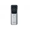 Interfon  DAHUA Dahua DHI-VTO2311R-WP, Dahua DHI-VTO2311R-WP Вызывная панель с Wi-Fi 