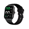 Smartwatch  Xiaomi Black Shark GT3 Neo Black Mi_92696 