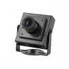 Camera IP  Partizan
 Внутренняя камера, 2.0 Мп, 1/2.8" Full HD SOI, 0,01 Lux, f=3.6 мм,Onvif, H.264:основной поток 1920x1080@25к/c, дополнительный поток 704x576@25к/с, питание DC12В/500мA, PoE, IP55, температура 0° до +55°C,  42х42х60 мм, вес 170г., AWB, AGC, BLC, WDR, 