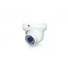 Camera IP  Partizan
 Купольная камера с ИК-подсветкой,1.0Mp, 1/4" SOI, 0,5 Lux, f=2,8mm, Onvif, H.264: 1280х720@25 к/с, ИК-подсветка 25м, питание DC12В/500мA, внешнее PoE (опционально), IP55, металлический корпус, температура -20°С до +55°С, ?110х86мм, вес 375г. Программ 