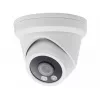 Camera IP  YCX  YCX T855CB97A 3.6mm Fixed Lens, IP Bullet Camera IP66, Colorful Imaging 24/7, H.264 & H.265, 5Mp 4 in 1, FH8538E+ C18, 1/2.5" CMOS Sensor, 20fps@5MP(2560*1944), AHD/TVI 25/30fps@4MP(2560*1440), AHD/TVI/CVI, 2PCS Soft & Warm Supplemental 