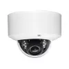 Camera IP  YCX  YCX W505AHBB78A POE 5 Megapixel  Varifocal Lens IP Dome Camera with  IP66, H.264 & H.265, 1/3" CMOS Sensor, 20fps@4 MP(2592*1520) 15fps@5 MP (2592*1944), Lens 2.8-12mm, MC316DM+OV4689- 2A, POE, Material: Metal, IR distance: : 25-30M W505AHBB78A POE 