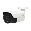 Camera IP  YCX  YCX W505AHZ37EA 5 Megapixel with 64GB internal memory  Fixed Lens IP Bullet Camera IP66 , H.264 & H.265, 1/3" CMOS Sensor, 20fps@4 MP(2592*1520) 15fps@5 MP (2592*1944), Lens 3.6mm, MC316DM+OV4689, POE, Material: Metal, IR distance: 15-20M W505AHZ37EA 
