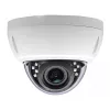 Camera IP  YCX  YCX W695GAHBB56A 2.8-12mm Motorized AF 4x ZOOM, 5Mp, Mic, Human Body Detection, Internal Micphone, IP Dome Camera, SSC337DE+ Sony IMX335, 18PCS SMD IR Leds,  IR distance: 25-30M, H.264 & H.265 5MP, 1/2.8" CMOS Sensor, 25fps@5MP(2592*1944), Internal M 