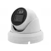Camera IP  YCX  YCX W716CB93BA 6Mp Full Color , Starlight F1.0 2.8mm, P2P Cloud & Human Body/Vehicle Detection, Internal Micphone,Support remote view by mobile phone, PC Windows, SSC30KQ+Sony IMX335 Full Color, 2PCS Soft & Warm Supplemental Light,  IR distance: 25-3 