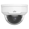 Camera IP  UNV UNV IPC322LR3-VSPF28-A, Easy DOME 2Mp, 1/2.7" CMOS, Fixed lens 2.8mm, IR up to 30m, ICR, 1920x1080:30fps, Ultra 265/H.264/MJPEG, Triple stream, DWDR, IP67, HLC, 2-Axis, DC12V/PoE IPC322LR3-VSPF28-A 