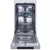 Masina de spalat vase  GORENJE Dish Washer Gorenje GS541D10X 
