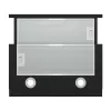 Вытяжка  GORENJE Hood Gorenje TH64E4BG 