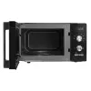 Микроволновая печь  GORENJE MIcrowave Oven Gorenje MO20A3BH 