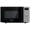 Cuptor cu microunde  GORENJE MO20A4XH