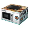 Микроволновая печь  GORENJE MIcrowave Oven Gorenje MO20A4XH 