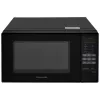 Cuptor cu microunde  PANASONIC NN-ST25HBZUE 