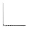 Laptop  LENOVO NB Lenovo 15.6" IdeaPad Slim 3 15ABR8 Grey (Ryzen 5 7430U 16Gb 512Gb) 