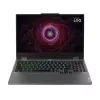 Laptop  LENOVO LOQ 15ARP9 15.6″ (Ryzen 7‑7435HS / 24 GB / 1 TB SSD / RTX 4060 / 144 Hz / No OS) 