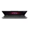 Laptop  LENOVO NB Lenovo 15.6" LOQ 15ARP9 (Ryzen 7 7435HS 24Gb 1Tb) 