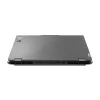 Laptop  LENOVO NB Lenovo 15.6" LOQ 15ARP9 (Ryzen 7 7435HS 24Gb 1Tb) 
