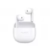 Casti fara fir  HUAWEI Huawei Honor Earbuds X6 White 