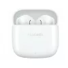 Casti cu microfon  HUAWEI Huawei FreeBuds 2 SE Ceramic White 