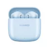 Наушники с микрофоном  HUAWEI Huawei FreeBuds 2 SE Isle Blue 