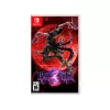 Игра  Nintendo Bayonetta™ 3 NSW (EN) 