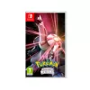 Игра  Nintendo Pokemon™ Shining Pearl NSW (EN SUB) 