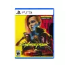 Joaca  Playstation
 Cyberpunk 2077: Ultimate Edition PS5 (RU SUB) 
