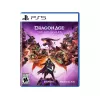 Игра  Playstation
 Dragon Age: The Veilguard PS5 (RU SUB) 