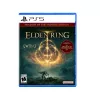 Joaca  Playstation
 Elden Ring Shadow of the Erdtree PS5 (RU SUB) 