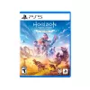 Joaca  Playstation
 Horizon Zero Dawn Remastered PS5 (RU) 