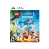 Joaca  Playstation
 LEGO® Horizon Adventures™ PS5 (RU) 