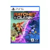 Joaca  Playstation
 Ratchet & Clank: Rift Apart PS5 (RU) 