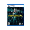 Игра  Playstation
 Returnal PS5 (RU) 