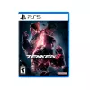 Игра  Playstation
 Tekken 8 PS5 (RU SUB) 