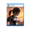 Joaca  Playstation
 The Last of Us Part 1 PS5 (RU) 
