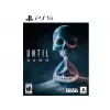 Joaca  Playstation
 Until Dawn PS5 (RU) 
