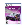 Игра  Playstation
 WRC Generations PS5 (RU SUB) 