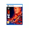 Joaca  Playstation
 WWE 2K24 PS5 (EN) 