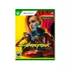 Игра  Xbox Cyberpunk 2077: Ultimate Edition Xbox Series X (RU SUB) 