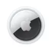 Accesorii GSM  APPLE Apple AirTag 1 Pack MX532 
