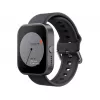 Smartwatch  Nothing  Nothing CMF Watch Pro Dark Grey with Dark Grey Strap D395 