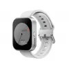 Смарт часы  Nothing  Nothing CMF Watch Pro Silver with Light Grey Strap D395 