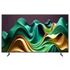 Televizor  Hisense 55" LED SMART TV Hisense 55U6NQ, Mini LED 3840x2160,4K Ultra HD, VIDAA OS 