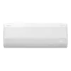 Aparat de aer conditionat   Samsung Air conditioner Samsung WindFree, AR60F09C1BWNUA, SmartThings WiFi 