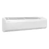 Aparat de aer conditionat   Samsung Air conditioner Samsung WindFree, AR60F24C1BWNUA, SmartThings WiFi 