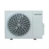 Кондиционер  Samsung Air conditioner Samsung WindFree, AR70F09C1BBNUA, Black, SmartThings WiFi 