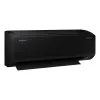 Aparat de aer conditionat   Samsung Air conditioner Samsung WindFree, AR70F12C1BBNUA, Black, SmartThings WiFi 