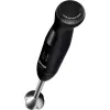 Blender  GORENJE Blender Gorenje HBC802QB 