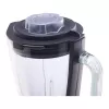 Blender  GORENJE Blender Gorenje B1000DE 