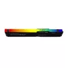 Модуль памяти  KINGSTON 32GB DDR5-6400MHz  Kingston FURY Beast RGB (Kit of 2x16GB) (KF564C32BBEAK2-32), CL32-39-39, 1.4V, AMD EXPO 1.0/Intel XMP 3.0, Black 